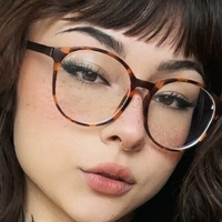 Кливвия Голая