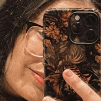 Кмунфилтеред.фри Голая