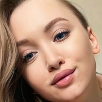 корейская девушка Голая