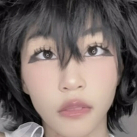 Корейслиттлспейс Голая