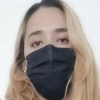 Котокосама Голая