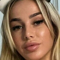 криппимами Голая