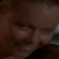 Крис Хот Голая