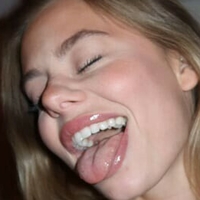 Криста Стивенс Голая