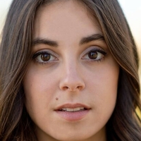 Кристен Ваганос Голая