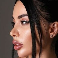 Кристина Лекси Голая