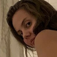 Кристина1606 Голая