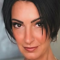 Кристи Белла Голая