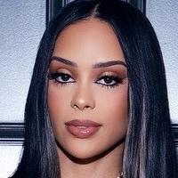 Кристи Сара Голая