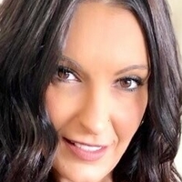 Кристилибелла Голая