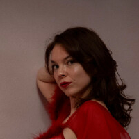 КроникПринцесс Голая