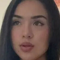 Крышюга Голая