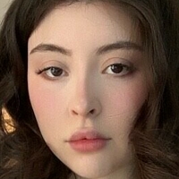 Кристал Лопез Голая