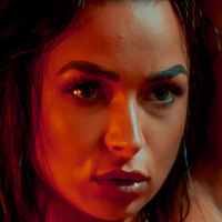 К Саренка Голая