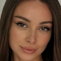 Ксения Г. Л. Голая