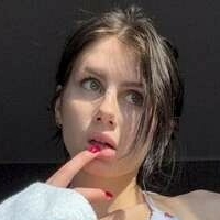 ксенияшторм Голая