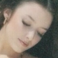 ksooprettyy Голая