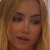 Ксюккисс Голая