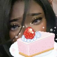 Кттиух Голая