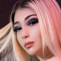 Купакити Голая