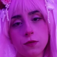 Куроо Чан Голая