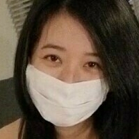 квввти Голая