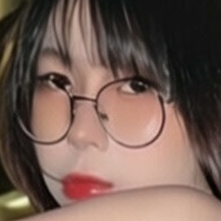 Кван.лк | Кансуда Голая