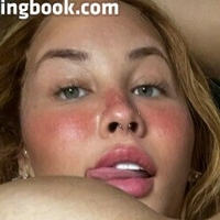 Кайлах Кортинез Голая