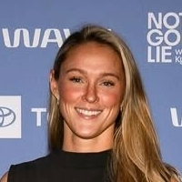 Кайли Келси Голая