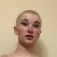 Кайлибоделл Голая