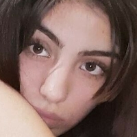 Кайликба_вип Голая