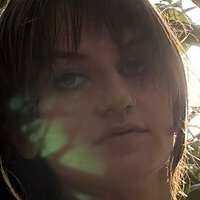 Кайли Винсент Голая