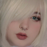 Кайкосплейэндстафф Голая