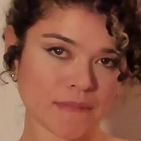 ла_леонааа Голая