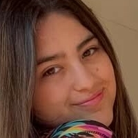 Ла Лейенда Де Люси Голая