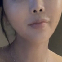 ла.лавлав Голая