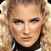 Лейси Эванс Голая