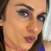 Лейси Феникс Голая