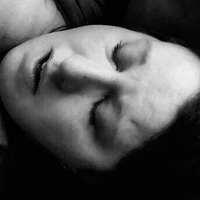 лейслилейн1977фри Голая