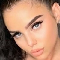 лейсимэддисон Голая