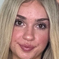 Лейси Томас Голая