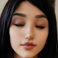 Лачика Спайдер Голая