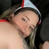 Лэйси Кей Блейз Голая