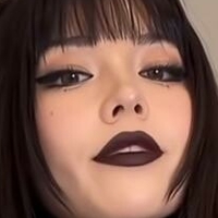 Ласикимм Голая