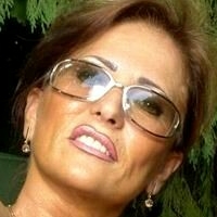 Леди Барбара Голая