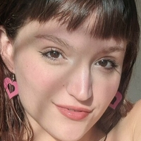 Леди Доннателла Голая