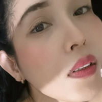 Леди ФитУиз Мэйси Голая