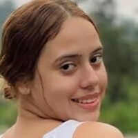 ледигарсия143 Голая