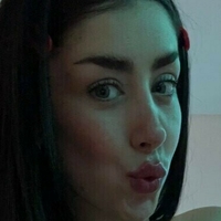 Лейдигатаа Голая