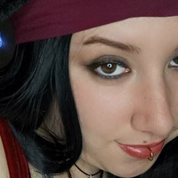 ледиразберри Голая